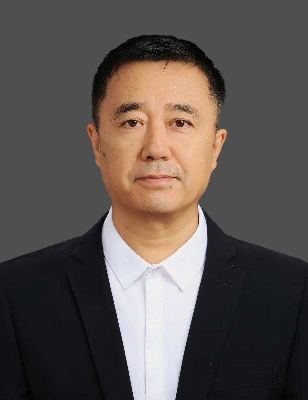 李晓飞