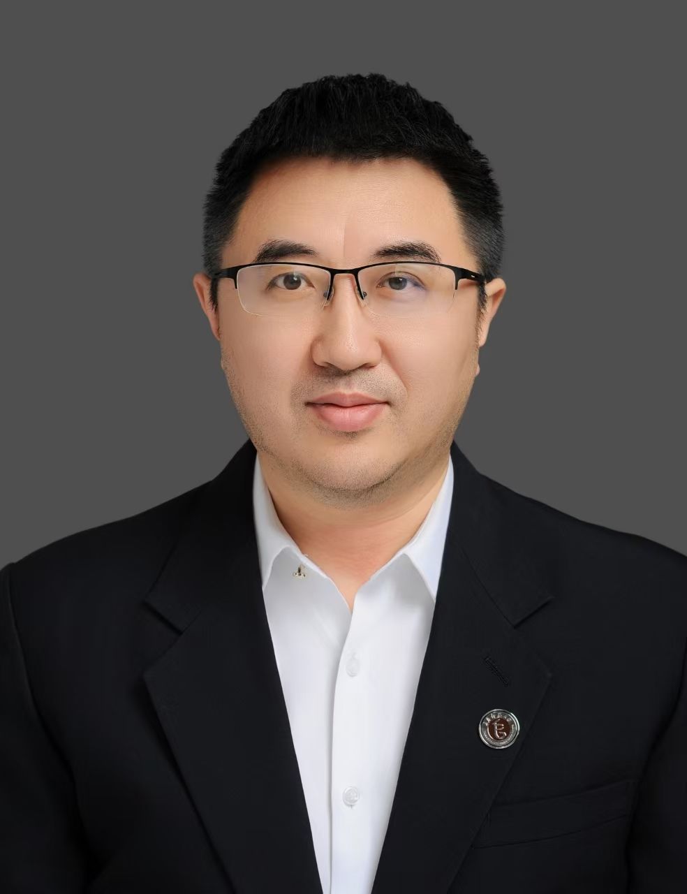 焦旸