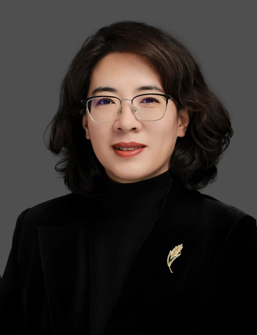苗宁